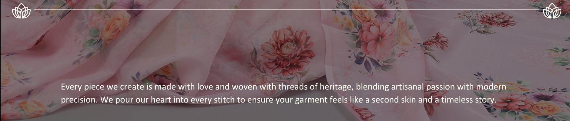 Daily Wear Saree