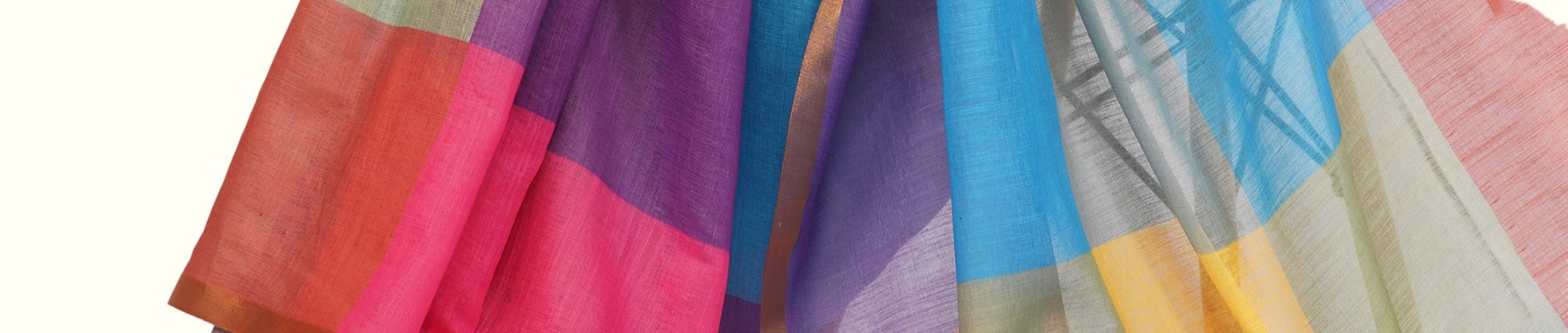 Linen