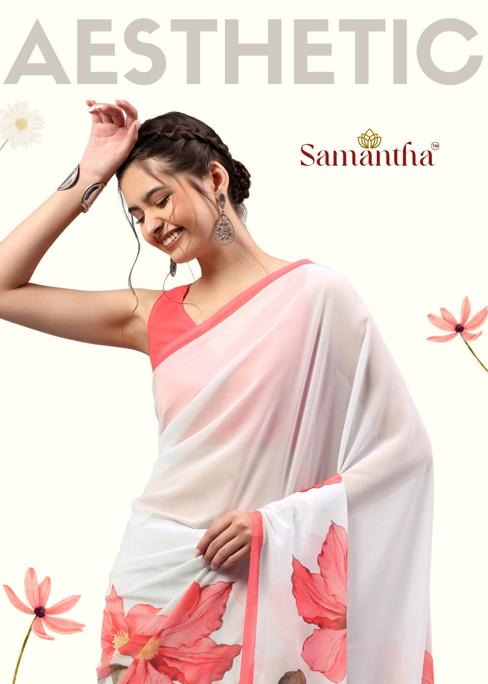 Video Call Shopping Mobile