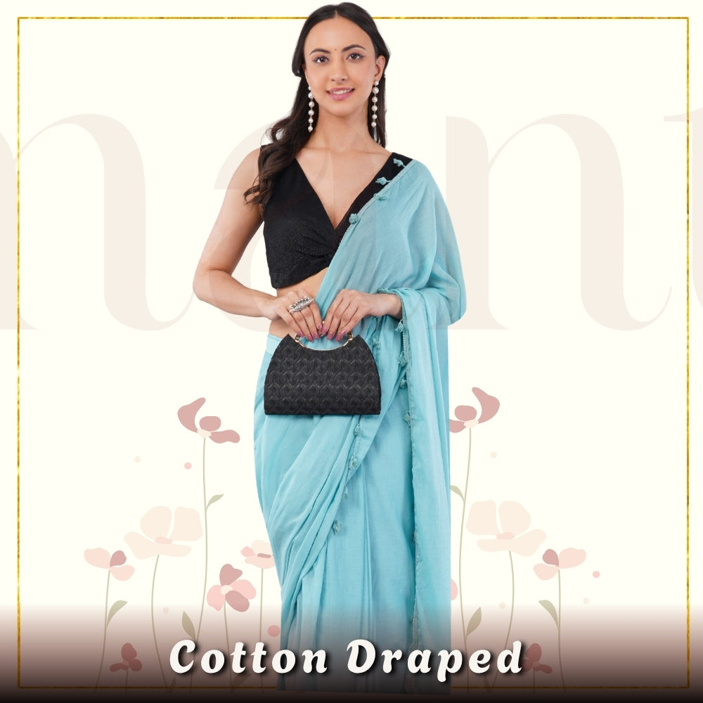 Cotton