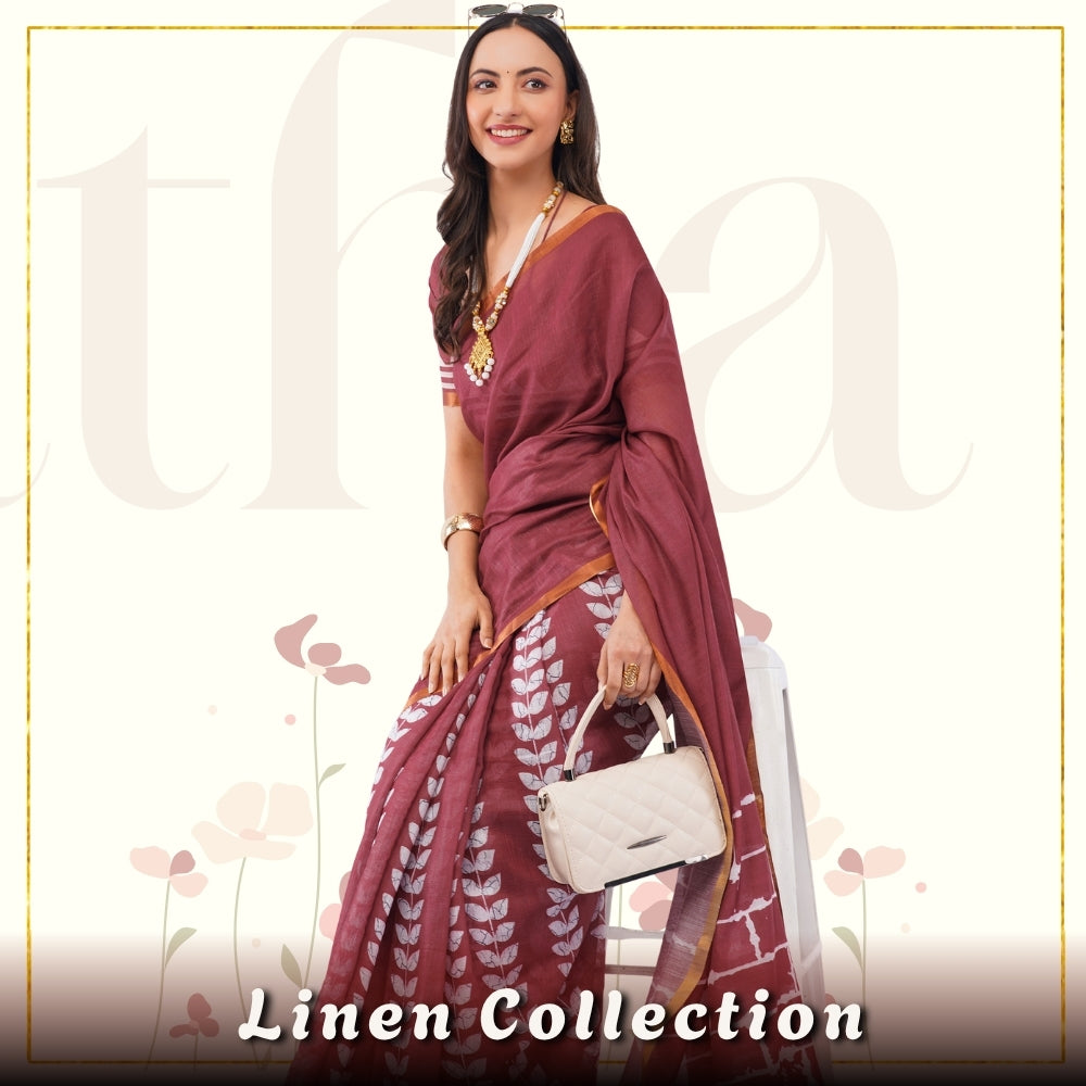 Linen