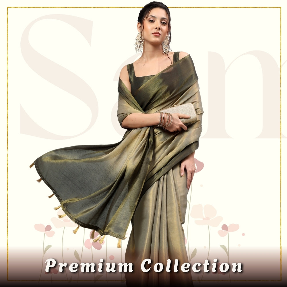 Premium Collection