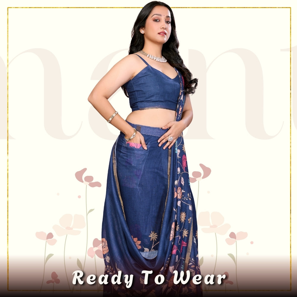 Ready To Wear