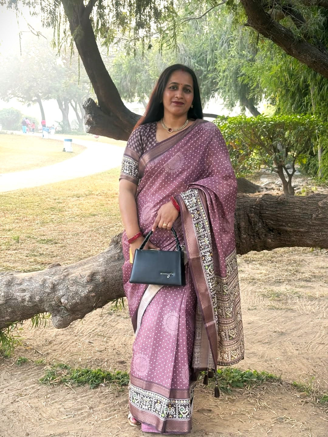 Archana Singh